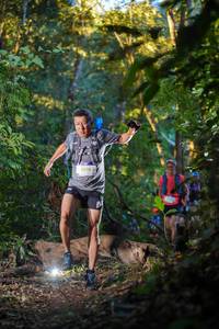 BIB: 2328
                            <button type="button" onclick="openModal(19239543)" class="btn btn-primary btn-sm float-right btn-popup" data-toggle="modal" data-target=".modal-high-quality">
                        <i class="fas fa-shopping-cart"></i> Add to Cart
                    </button>
                                            <button type="button" onclick="isThisMe(19239543, true)" class="btn btn-success btn-sm float-right btn-popup btn-isme hidden" data-toggle="tooltip" data-placement="bottom" title="นี่คือรูปของคุณใช่ไหม คลิกที่นี่เพื่อเอาเข้าอัลบั้ม">
                        <i class="fas fa-plus"></i> Add to album
                    </button>
                    <button type="button" onclick="isThisMe(19239543, false)" class="btn btn-warning btn-sm float-right btn-popup btn-isnotme hidden">
                        <i class="fas fa-ban"></i> Remove from album
                    </button>